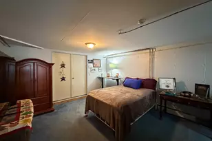 323 Hudson Rd, Corinth, ME 04427 - Photo 19
