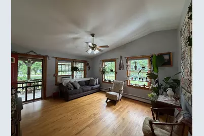 323 Hudson Road, Corinth, ME 04427 - Photo 5