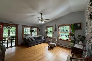 323 Hudson Rd, Corinth, ME 04427 - Photo 5