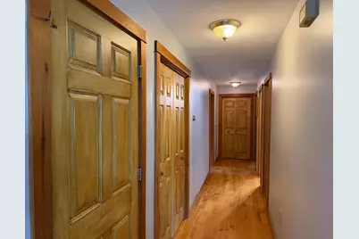 323 Hudson Road, Corinth, ME 04427 - Photo 23