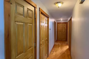 323 Hudson Rd, Corinth, ME 04427 - Photo 23
