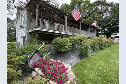 323 Hudson Road, Corinth, ME 04427 - Photo 45