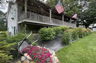323 Hudson Rd, Corinth, ME 04427 - Photo 45