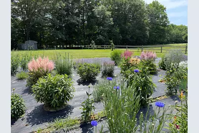 323 Hudson Road, Corinth, ME 04427 - Photo 41