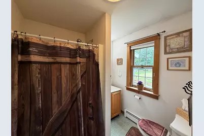323 Hudson Road, Corinth, ME 04427 - Photo 25