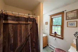 323 Hudson Rd, Corinth, ME 04427 - Photo 25