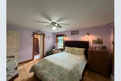 323 Hudson Road, Corinth, ME 04427 - Photo 13