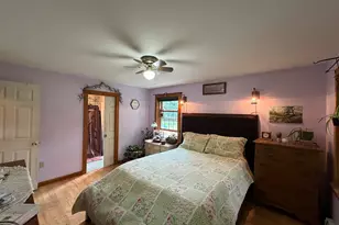 323 Hudson Rd, Corinth, ME 04427 - Photo 13