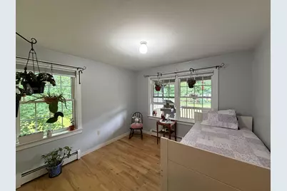 323 Hudson Road, Corinth, ME 04427 - Photo 11