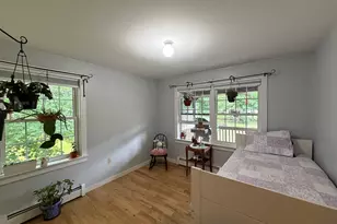 323 Hudson Rd, Corinth, ME 04427 - Photo 11
