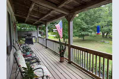 323 Hudson Road, Corinth, ME 04427 - Photo 15