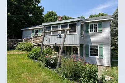 323 Hudson Road, Corinth, ME 04427 - Photo 43