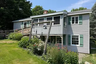 323 Hudson Rd, Corinth, ME 04427 - Photo 43