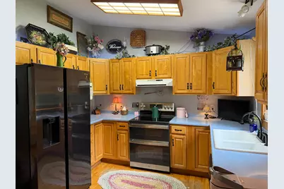 323 Hudson Road, Corinth, ME 04427 - Photo 9
