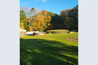 323 Hudson Road, Corinth, ME 04427 - Photo 37