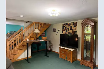 323 Hudson Road, Corinth, ME 04427 - Photo 17