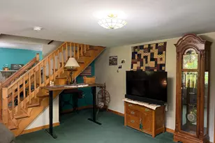 323 Hudson Rd, Corinth, ME 04427 - Photo 17