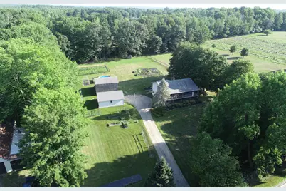 323 Hudson Road, Corinth, ME 04427 - Photo 3
