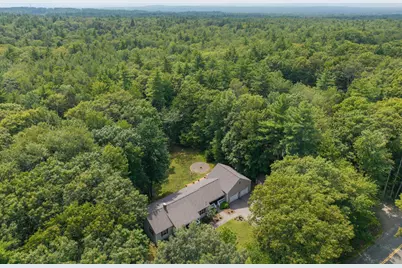 215 Cranberry Meadow Road, Berwick, ME 03901 - Photo 45