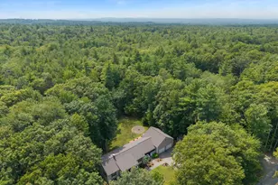 215 Cranberry Meadow Rd, Berwick, ME 03901 - Photo 45