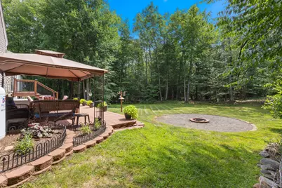215 Cranberry Meadow Road, Berwick, ME 03901 - Photo 41