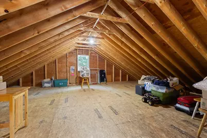 215 Cranberry Meadow Road, Berwick, ME 03901 - Photo 37