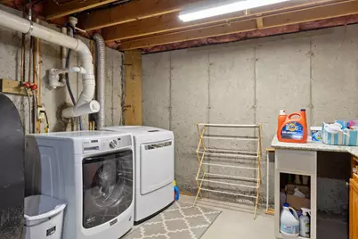 215 Cranberry Meadow Road, Berwick, ME 03901 - Photo 35