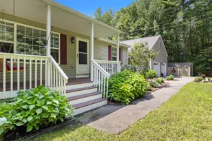 215 Cranberry Meadow Rd, Berwick, ME 03901 - Photo 5