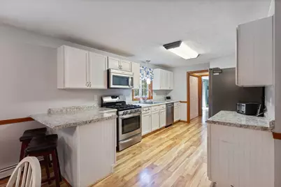 215 Cranberry Meadow Road, Berwick, ME 03901 - Photo 15