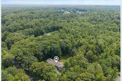 215 Cranberry Meadow Road, Berwick, ME 03901 - Photo 47