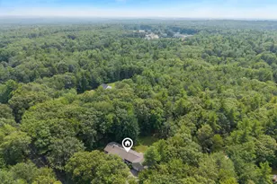 215 Cranberry Meadow Rd, Berwick, ME 03901 - Photo 47