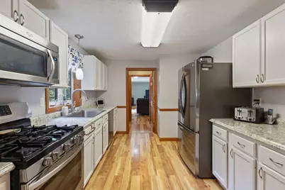 215 Cranberry Meadow Road, Berwick, ME 03901 - Photo 13