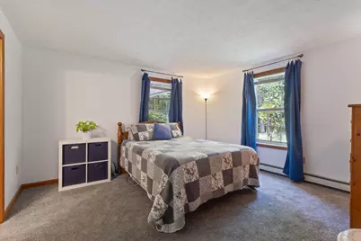 215 Cranberry Meadow Road, Berwick, ME 03901 - Photo 21