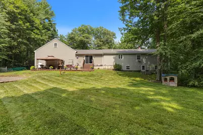 215 Cranberry Meadow Road, Berwick, ME 03901 - Photo 39