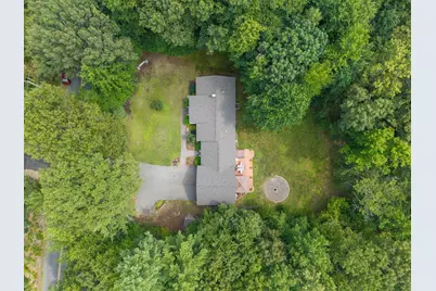 215 Cranberry Meadow Road, Berwick, ME 03901 - Photo 49