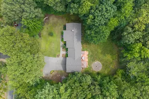 215 Cranberry Meadow Rd, Berwick, ME 03901 - Photo 49