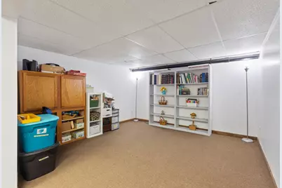 215 Cranberry Meadow Road, Berwick, ME 03901 - Photo 33