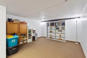 215 Cranberry Meadow Rd, Berwick, ME 03901 - Photo 33