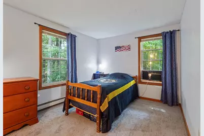 215 Cranberry Meadow Road, Berwick, ME 03901 - Photo 27