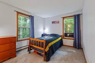 215 Cranberry Meadow Rd, Berwick, ME 03901 - Photo 27