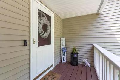 215 Cranberry Meadow Road, Berwick, ME 03901 - Photo 9
