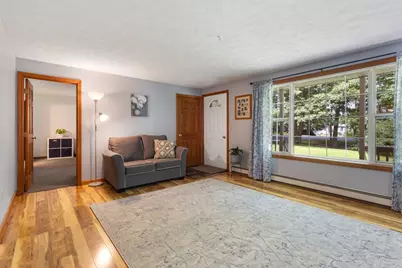 215 Cranberry Meadow Road, Berwick, ME 03901 - Photo 19