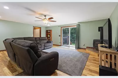 215 Cranberry Meadow Road, Berwick, ME 03901 - Photo 11