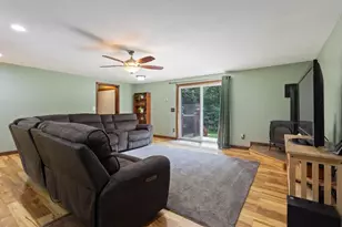 215 Cranberry Meadow Rd, Berwick, ME 03901 - Photo 11