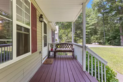 215 Cranberry Meadow Road, Berwick, ME 03901 - Photo 7
