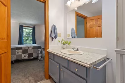 215 Cranberry Meadow Road, Berwick, ME 03901 - Photo 25