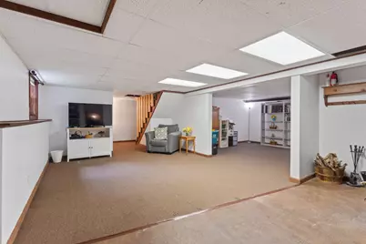215 Cranberry Meadow Road, Berwick, ME 03901 - Photo 31