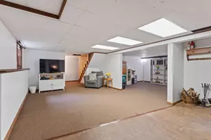 215 Cranberry Meadow Rd, Berwick, ME 03901 - Photo 31