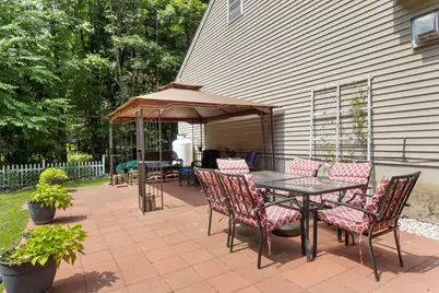 215 Cranberry Meadow Road, Berwick, ME 03901 - Photo 43
