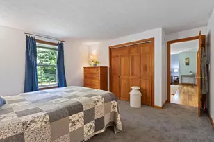 215 Cranberry Meadow Rd, Berwick, ME 03901 - Photo 23
